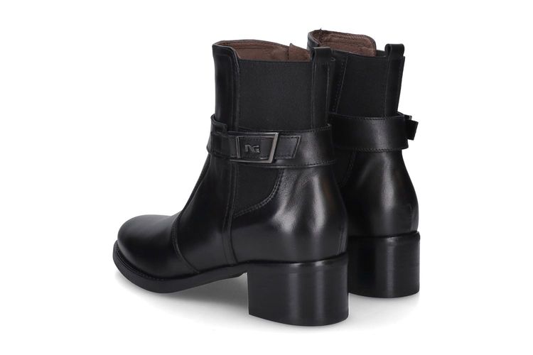 NEROGIARDINI-NGOC-NOIR-DAMES-0002
