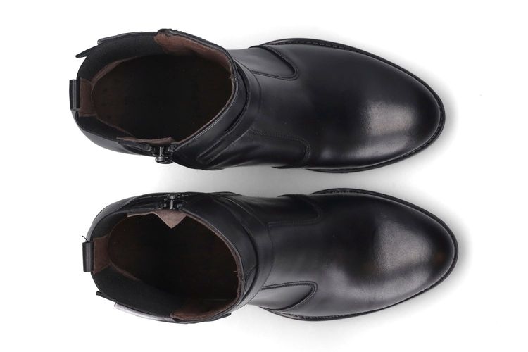 NEROGIARDINI-NGOC-NOIR-DAMES-0003