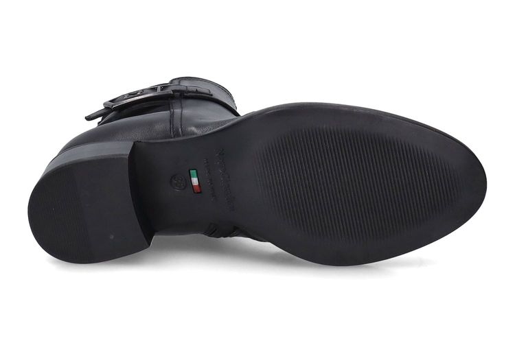 NEROGIARDINI-NGOC-NOIR-DAMES-0005