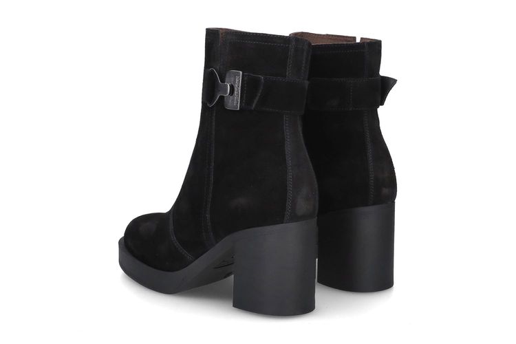 NEROGIARDINI-NASTASIA1-NOIR-DAMES-0002