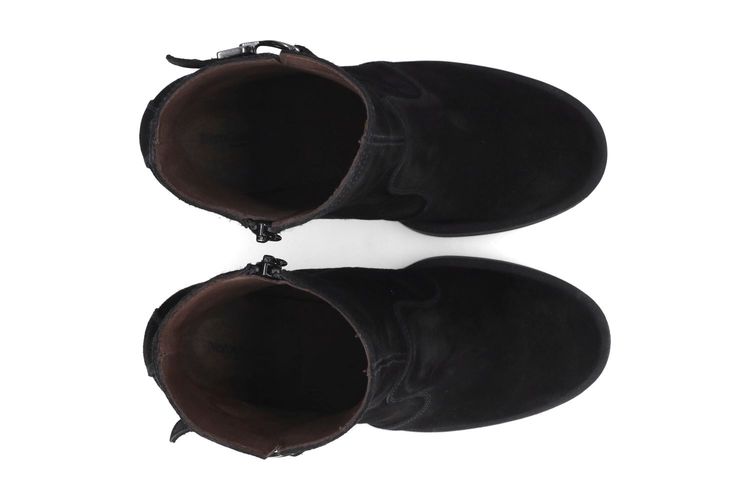 NEROGIARDINI-NASTASIA1-NOIR-DAMES-0003