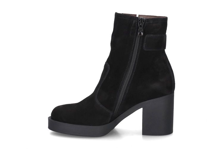 NEROGIARDINI-NASTASIA1-NOIR-DAMES-0004