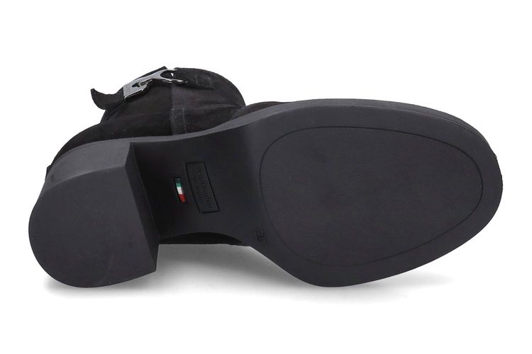 NEROGIARDINI-NASTASIA1-NOIR-DAMES-0005