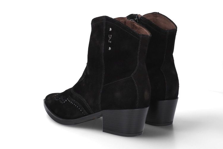 NEROGIARDINI-NIEVES1-NOIR-DAMES-0002