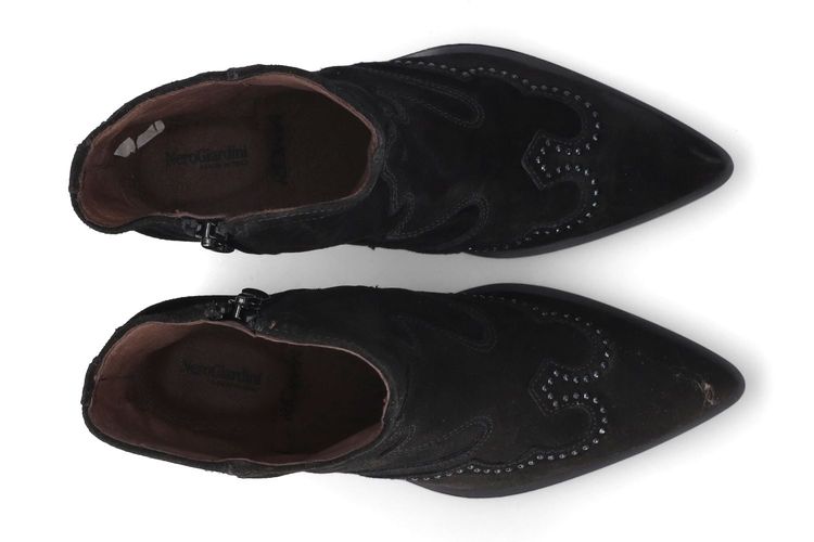 NEROGIARDINI-NIEVES1-NOIR-DAMES-0003