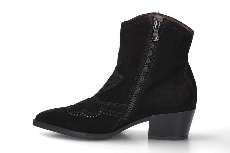 NEROGIARDINI-NIEVES1-NOIR-DAMES-0004