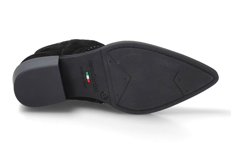 NEROGIARDINI-NIEVES1-NOIR-DAMES-0005