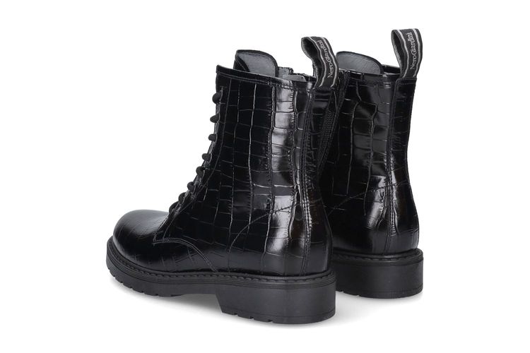 NEROGIARDINI-NIKOLETA-NOIR-DAMES-0002