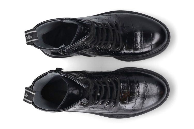 NEROGIARDINI-NIKOLETA-NOIR-DAMES-0003