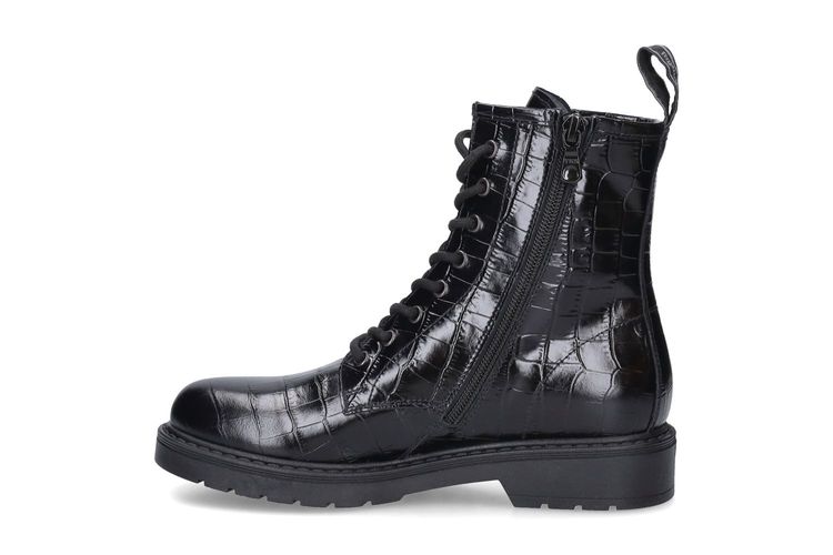 NEROGIARDINI-NIKOLETA-NOIR-DAMES-0004