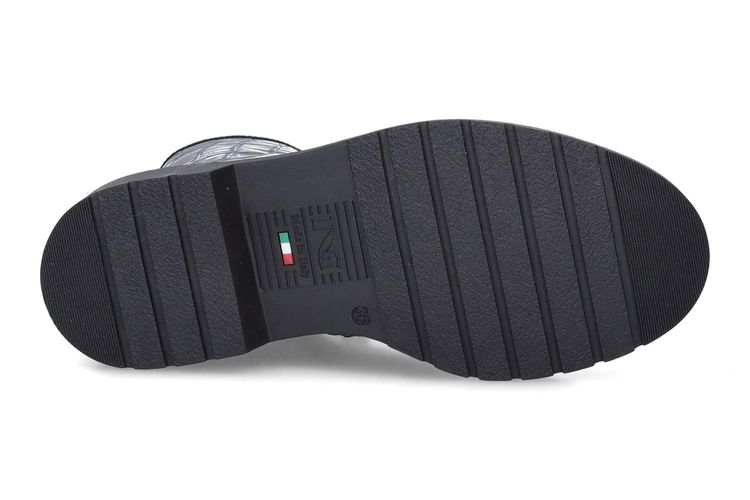 NEROGIARDINI-NIKOLETA-NOIR-DAMES-0005