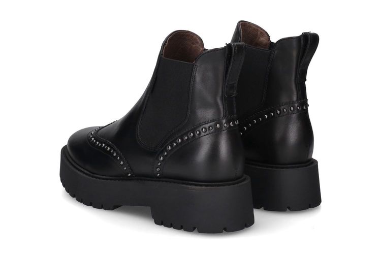 NEROGIARDINI-NIEVE-NOIR-DAMES-0002