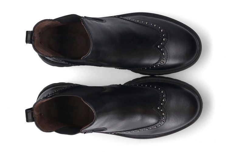 NEROGIARDINI-NIEVE-NOIR-DAMES-0003