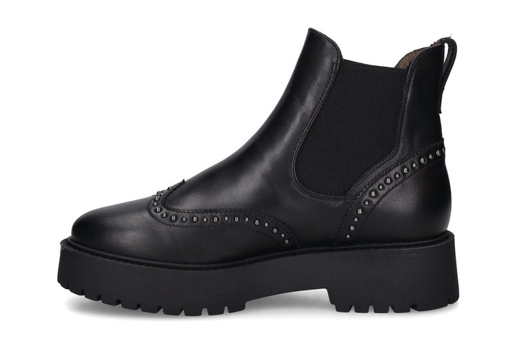 NEROGIARDINI-NIEVE-NOIR-DAMES-0004