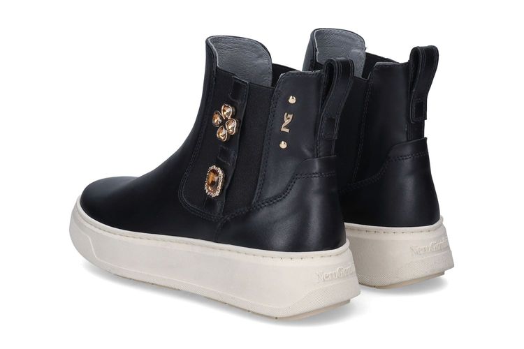 NEROGIARDINI-NINA-NOIR-DAMES-0002