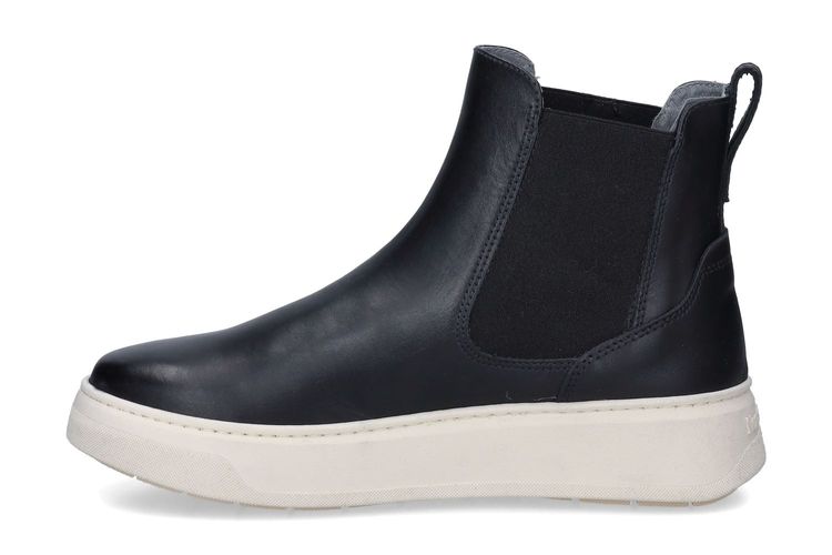 NEROGIARDINI-NINA-NOIR-DAMES-0004