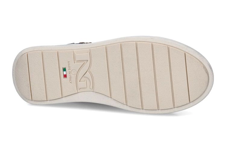 NEROGIARDINI-NINA-NOIR-DAMES-0005