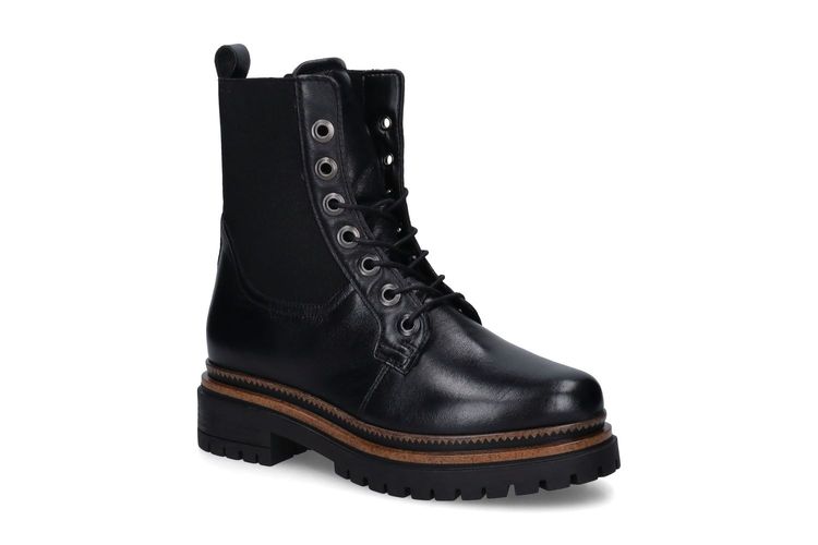 MJUS-CLAUDINE-BLACK-DAMES-0001