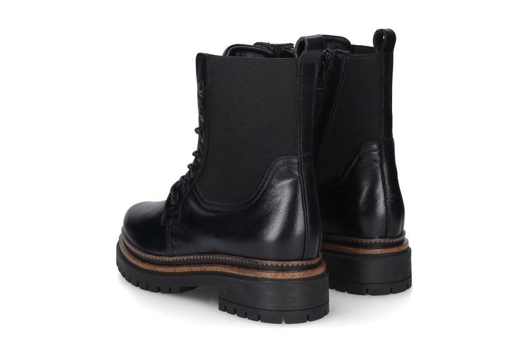 MJUS-CLAUDINE-BLACK-DAMES-0002