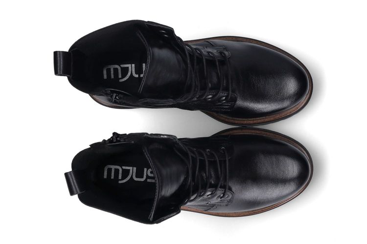 MJUS-CLAUDINE-BLACK-DAMES-0003