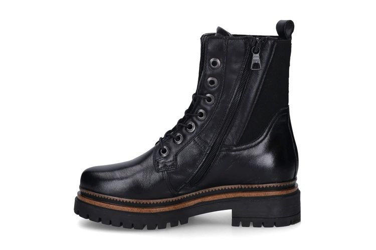 MJUS-CLAUDINE-BLACK-DAMES-0004