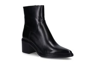 MJUS-MASCATE2-BLACK-DAMES-0001