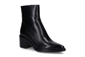 MJUS-MASCATE2-NOIR-DAMES-main.jpg?tr=c-at