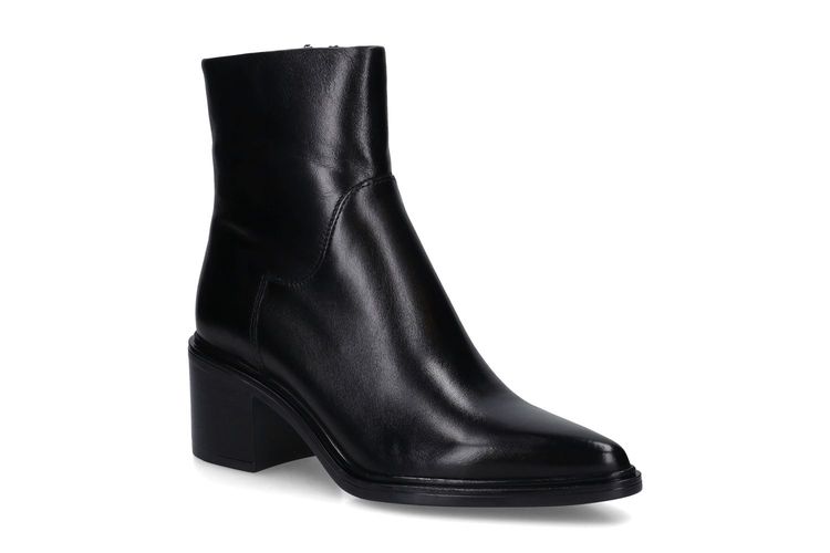 MJUS-MASCATE2-BLACK-DAMES-0001