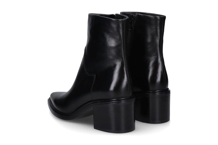 MJUS-MASCATE2-BLACK-DAMES-0002