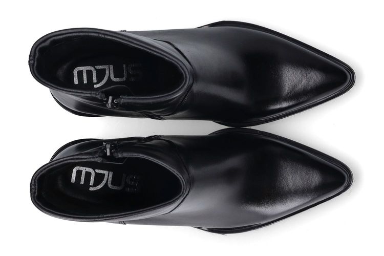 MJUS-MASCATE2-BLACK-DAMES-0003