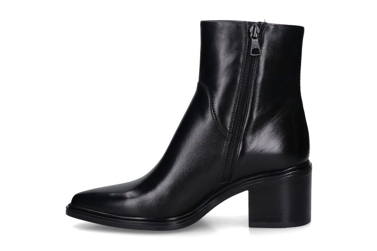 MJUS-MASCATE2-BLACK-DAMES-0004