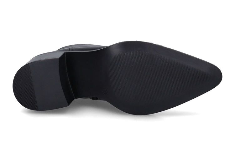 MJUS-MASCATE2-BLACK-DAMES-0005