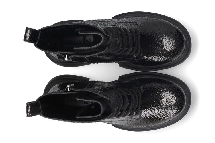 STEVE MADDEN-TOSSUP-NOIR-DAMES-0003