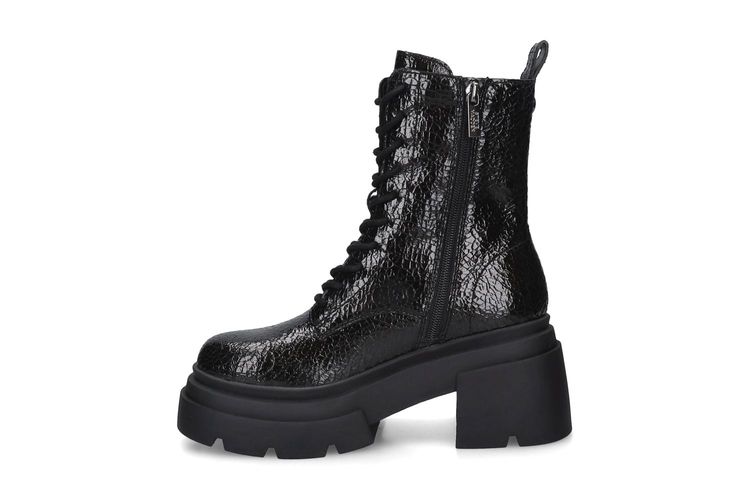 STEVE MADDEN-TOSSUP-NOIR-DAMES-0004