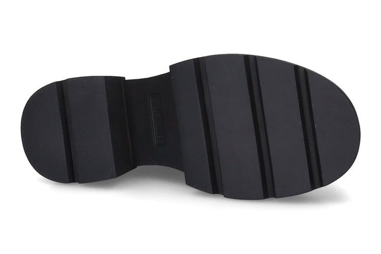 STEVE MADDEN-TOSSUP-NOIR-DAMES-0005