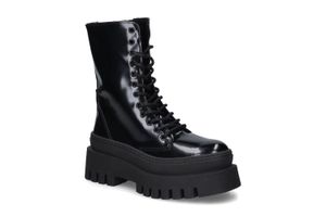 STEVE MADDEN-COAST2-NOIR-DAMES-main.jpg?tr=c-at