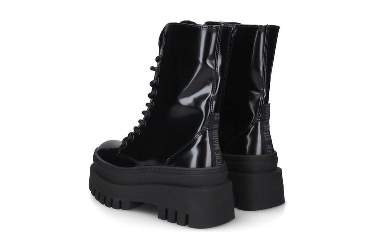 STEVE MADDEN-COAST2-NOIR-DAMES-0002