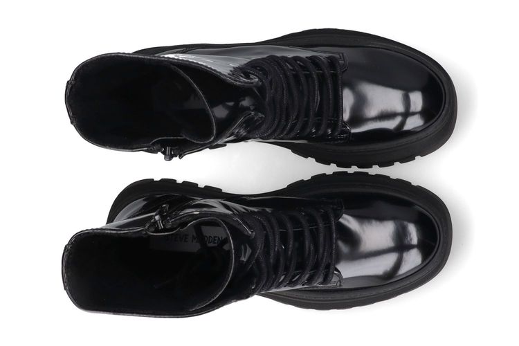 STEVE MADDEN-COAST2-NOIR-DAMES-0003