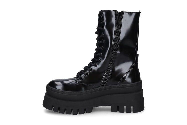 STEVE MADDEN-COAST2-NOIR-DAMES-0004