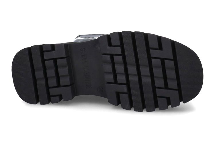 STEVE MADDEN-COAST2-NOIR-DAMES-0005