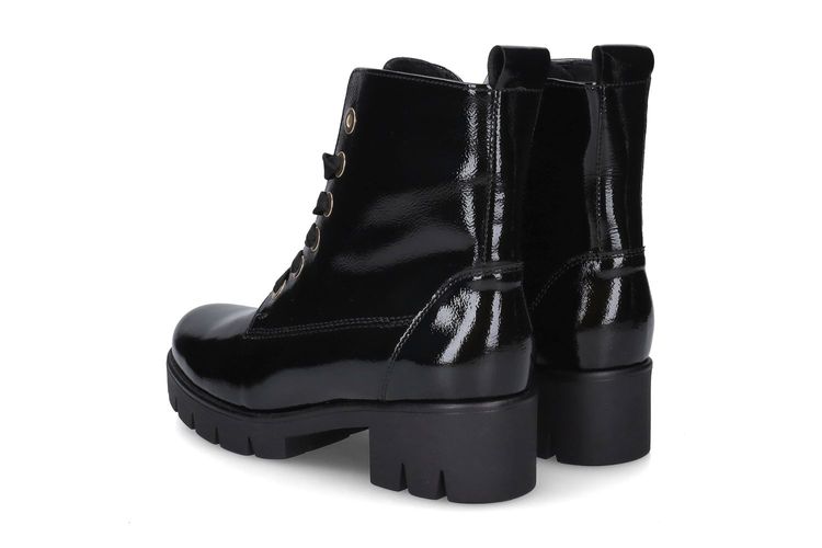 GABOR-GRACE-NOIR-DAMES-0002