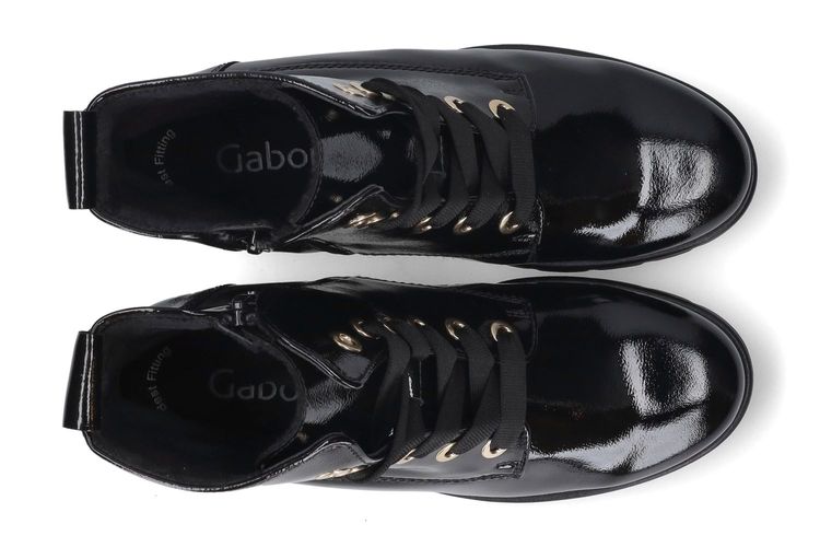 GABOR-GRACE-NOIR-DAMES-0003