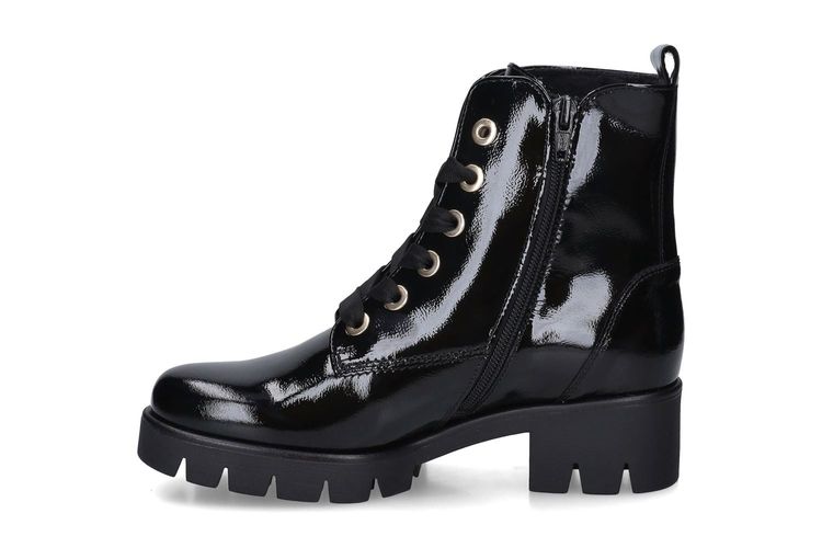 GABOR-GRACE-NOIR-DAMES-0004