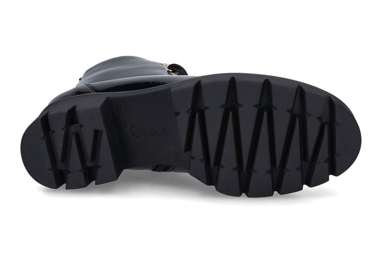 GABOR-GRACE-NOIR-DAMES-0005