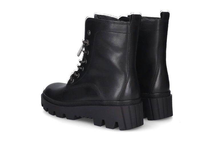 GABOR-GIANINA-NOIR-DAMES-0002