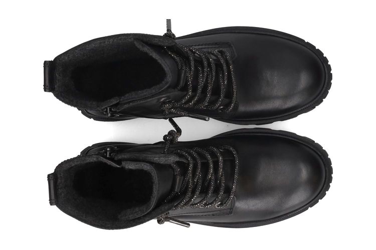 GABOR-GIANINA-NOIR-DAMES-0003