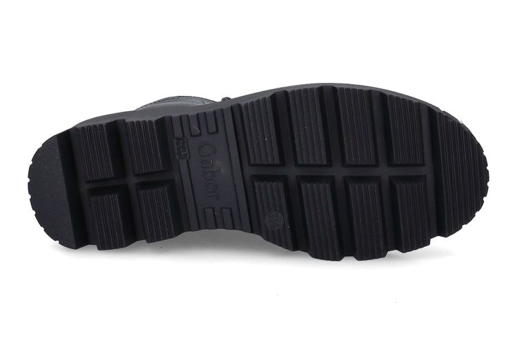 GABOR-GIANINA-NOIR-DAMES-0005