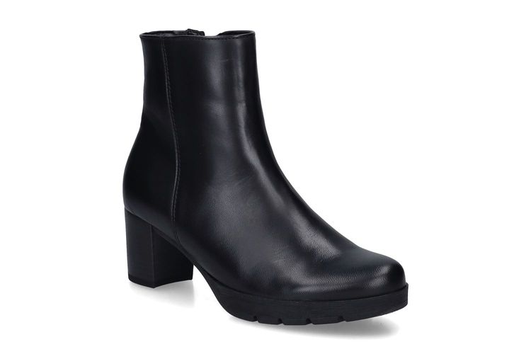 GABOR-GIOIA-NOIR-DAMES-0001