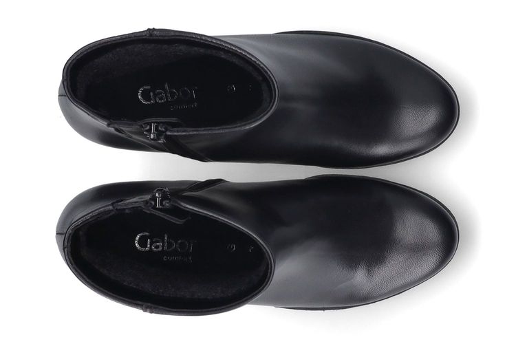 GABOR-GIOIA-NOIR-DAMES-0003