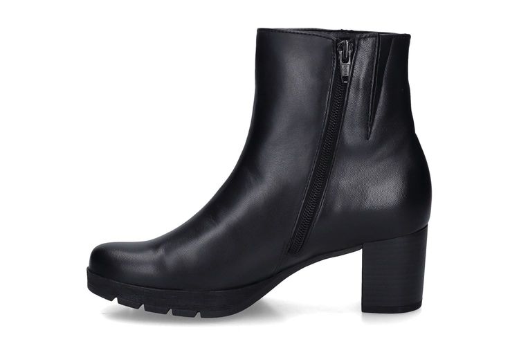 GABOR-GIOIA-NOIR-DAMES-0004